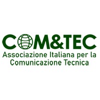 comtec_logo