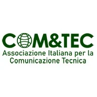 comtec_logo